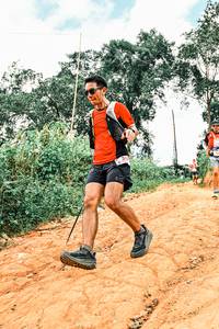 BIB: 
                            <button type="button" onclick="openModal(25254689)" class="btn btn-primary btn-sm float-right btn-popup" data-toggle="modal" data-target=".modal-high-quality">
                        <i class="fas fa-shopping-cart"></i> Add to Cart
                    </button>
                                            <button type="button" onclick="isThisMe(25254689, true)" class="btn btn-success btn-sm float-right btn-popup btn-isme hidden" data-toggle="tooltip" data-placement="bottom" title="นี่คือรูปของคุณใช่ไหม คลิกที่นี่เพื่อเอาเข้าอัลบั้ม">
                        <i class="fas fa-plus"></i> Add to album
                    </button>
                    <button type="button" onclick="isThisMe(25254689, false)" class="btn btn-warning btn-sm float-right btn-popup btn-isnotme hidden">
                        <i class="fas fa-ban"></i> Remove from album
                    </button>